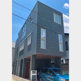 レスポワールの賃貸物件