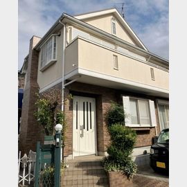 桜ヶ丘駅より徒歩23分 築25年10ヶ月の賃貸物件