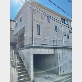 ビラCS 築6年9ヶ月の賃貸物件