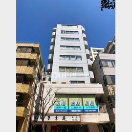 パストラル野毛マリヤ 4階 築38年8ヶ月の賃貸物件