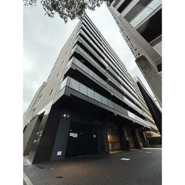 石川町駅より徒歩3分 5階 築1年10ヶ月の賃貸物件