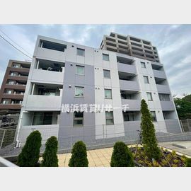 メゾンスピカの賃貸物件