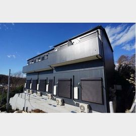 西谷駅より徒歩8分 1階 築9年1ヶ月の賃貸物件