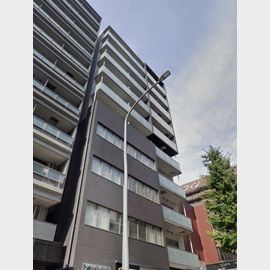 新横浜駅より徒歩5分 9階 築6年2ヶ月の賃貸物件