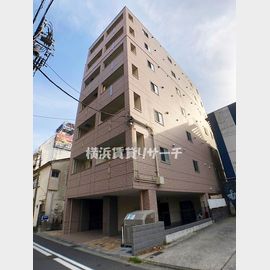 ウエスト・ストーリー 7階 築7年8ヶ月の賃貸物件