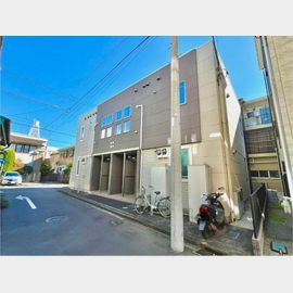 吉野町駅より徒歩7分 1階 築13年の賃貸物件