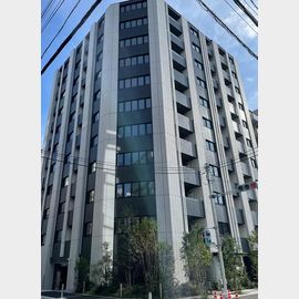 GRANPASEO横濱関内PREMIUMの賃貸物件