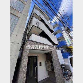 Ｌｏｔｕｓシンツナシマの賃貸物件