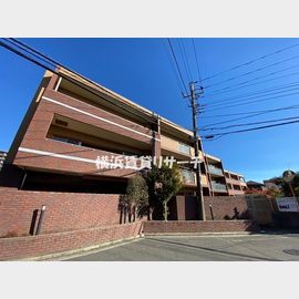 ノーブル・フォレスタ2 1階 築21年8ヶ月の賃貸物件