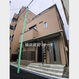 フィカーサイソベ 2階 築9年10ヶ月の賃貸物件