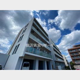 スタイリオ妙蓮寺 地下1階 築15年6ヶ月の賃貸物件