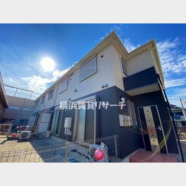 ティエラの賃貸物件