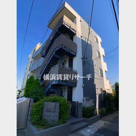 リブリ・陣屋 3階 築12年9ヶ月の賃貸物件