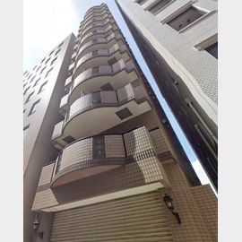 グリフィン横浜馬車道駅前の賃貸物件