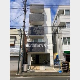 リブリ・ 鈴木の賃貸物件