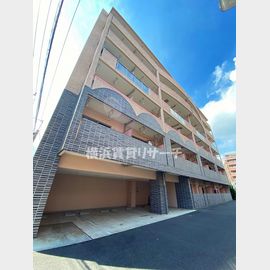 ピノ エスペランサの賃貸物件