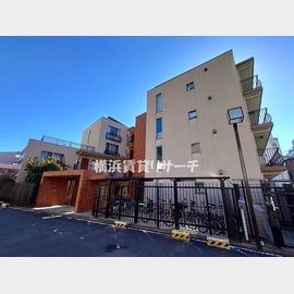 プラテリアの賃貸物件