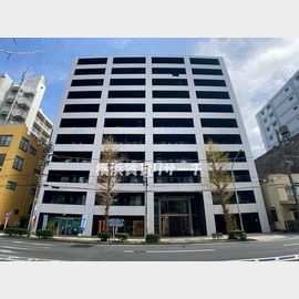 黄金町駅より徒歩2分 築12年6ヶ月 11階建の賃貸物件