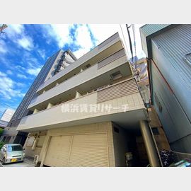 アルテール戸部の賃貸物件