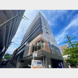 メインステージ横浜の賃貸物件