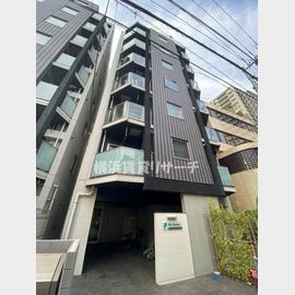 Ｆ．パークレジデンス東神奈川ＡＮＮＥＸの賃貸物件