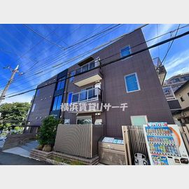 レミオ五番館の賃貸物件