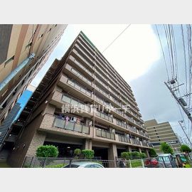 ミスミコーチの賃貸物件