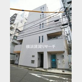 不二セーヌ〜フジセーヌ〜 4階 築7年1ヶ月の賃貸物件