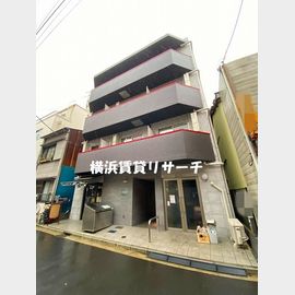 ＧＲＡＣＥ桜木町の賃貸物件