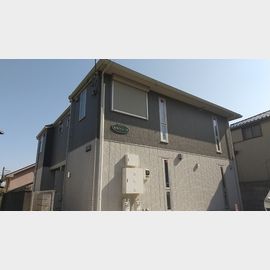 カタクラーサ 2階 築9年11ヶ月の賃貸物件