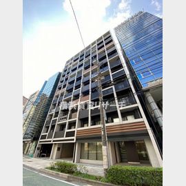 ＺＯＯＭ横浜 4階 築9年2ヶ月の賃貸物件