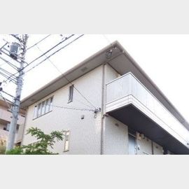 ベラビスタの賃貸物件