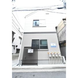 サリス万世町A棟の賃貸物件