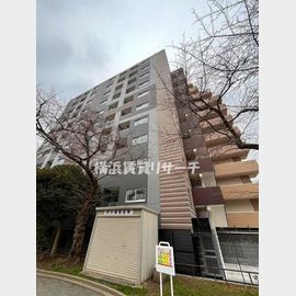 メインステージ横濱真金町 5階 築2年1ヶ月の賃貸物件