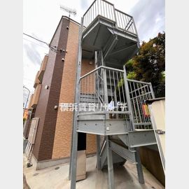 コデッタコーポの賃貸物件