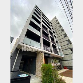 ノーブルボヌールの賃貸物件