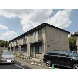 中央公園参番館の賃貸物件