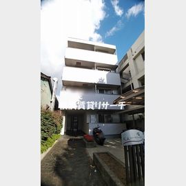 保土ケ谷駅より徒歩6分 1階 築12年7ヶ月の賃貸物件