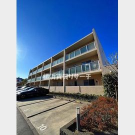 中川駅より徒歩1分 1階 築15年2ヶ月の賃貸物件