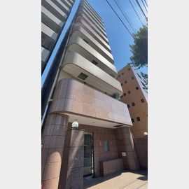 パール蒔田の賃貸物件