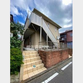 シェソワの賃貸物件