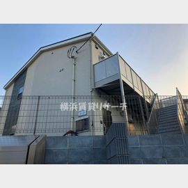 Ａｍｏｕｒ白楽 1階 築5年4ヶ月の賃貸物件