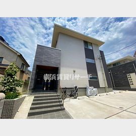 片倉町駅より徒歩9分 2階 築5年10ヶ月の賃貸物件