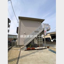 コンフォルト２の賃貸物件