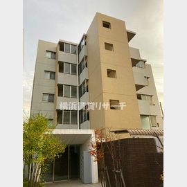 新羽駅より徒歩14分 2階 築15年3ヶ月の賃貸物件