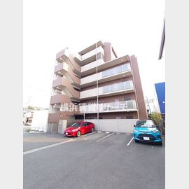 ブランシェKT 1階 築16年3ヶ月の賃貸物件