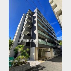 レグラス横濱保土ヶ谷の賃貸物件