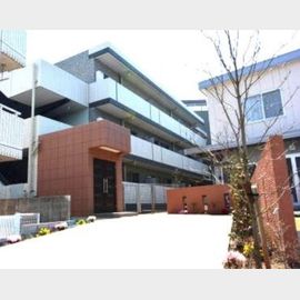 エクレールＨＰ上星川の賃貸物件