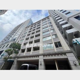 アーデル山下公園の賃貸物件