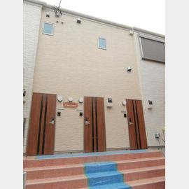 コスモスの賃貸物件